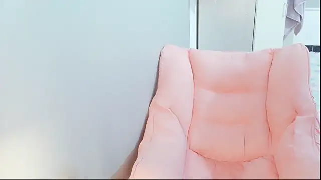 FFFFZ189 online show from 25, 1, 2025