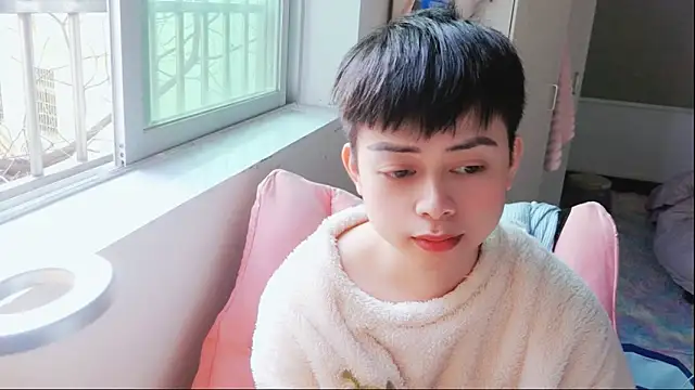 FFFFZ189 online show from 4, 2, 2025