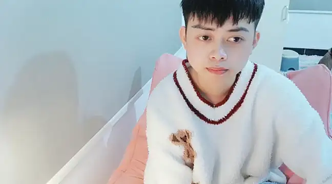 FFFFZ189 online show from 5, 3, 2025