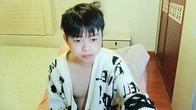 FFFFZ189 online show from 8, 1, 2026