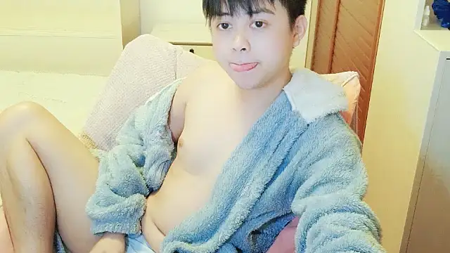 FFFFZ189 online show from 11, 1, 2026