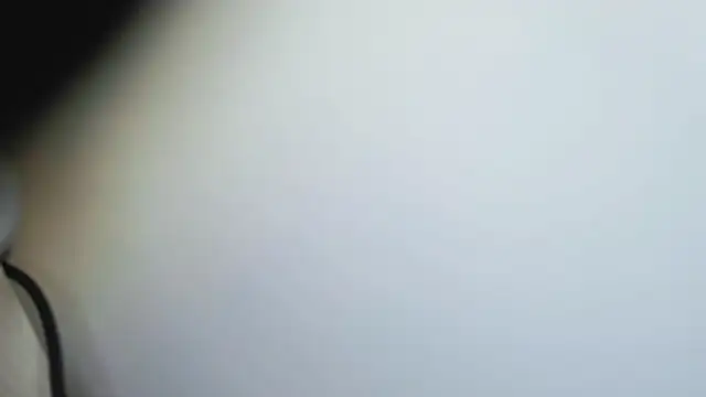 FFFFZ189 online show from 12, 1, 2026