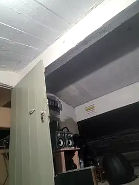 Xxxasrty online show from 6, 11, 2025