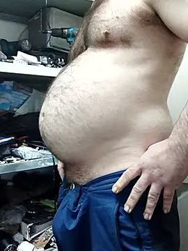 Xxxasrty online show from 18, 1, 2026