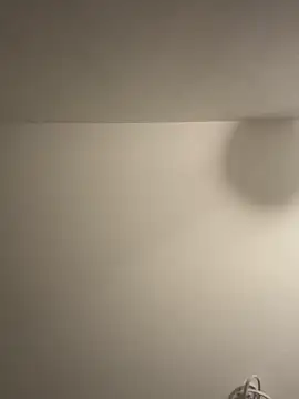 sweet  paar online show from 20, 12, 2025