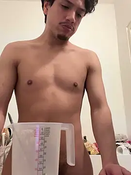 sweet  paar online show from 11, 2, 2026