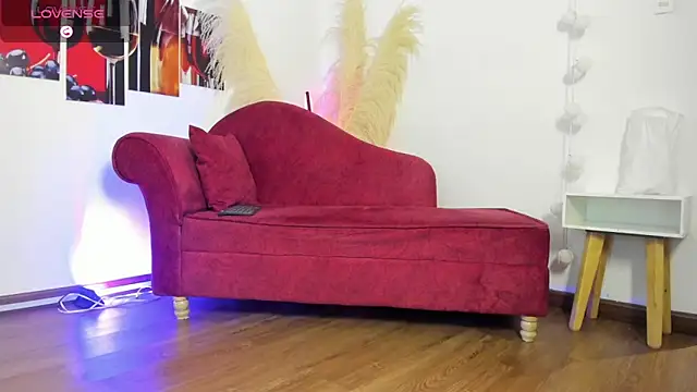 Snapshot of emma_sexxy chatting on 13, 2, 2026 emma sexxy online show from 13, 2, 2026