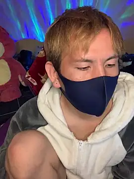 KEI 96 online show from 19, 12, 2024