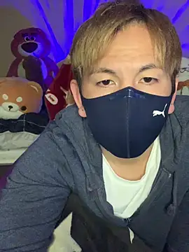 KEI 96 online show from 28, 12, 2024