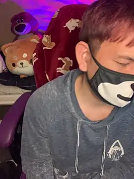 KEI 96 online show from 31, 12, 2024