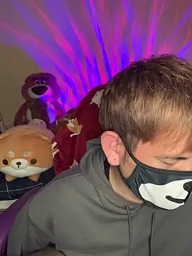 KEI 96 online show from 25, 1, 2025