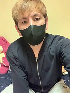 KEI 96 online show from 5, 2, 2025