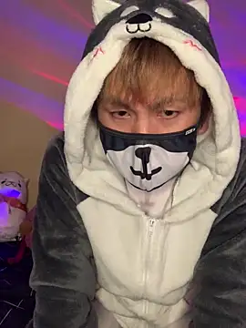 KEI 96 online show from 9, 2, 2025