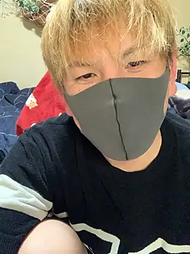 KEI 96 online show from 6, 11, 2025