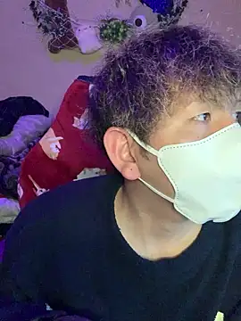 KEI 96 online show from 13, 3, 2026