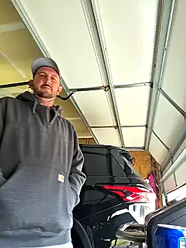 Snapshot of MrMechanic38 chatting on 14, 2, 2026 MrMechanic38 online show from 14, 2, 2026