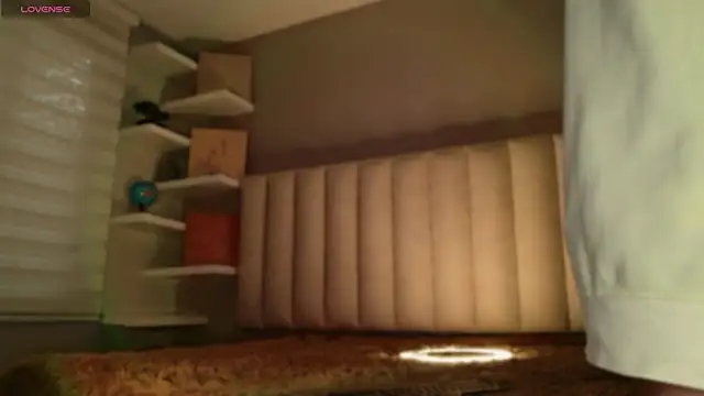 Megan mooree  online show from 17, 2, 2026