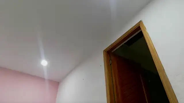 Snapshot of Gabycutee chatting on 7, 2, 2026 Gabycutee online show from 7, 2, 2026