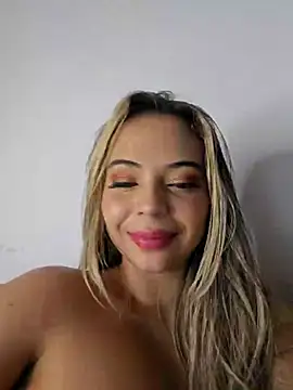 Antonella2 m online show from 2, 12, 2024