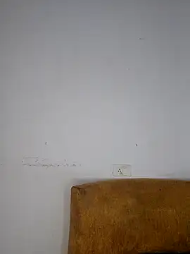 Antonella2 m online show from 18, 12, 2024