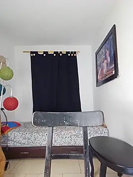 Antonella2 m online show from 17, 2, 2025