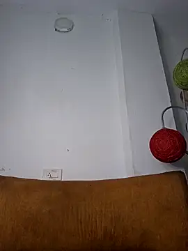 Antonella2 m online show from 17, 2, 2025