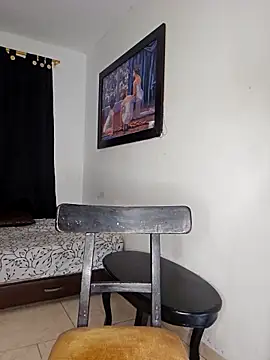 Antonella2 m online show from 19, 2, 2025