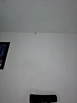 Antonella2 m online show from 20, 2, 2025