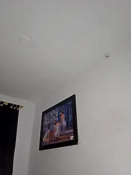 Antonella2 m online show from 6, 3, 2025