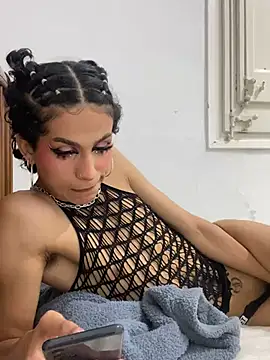 Abby bella09 online show from 10, 12, 2024