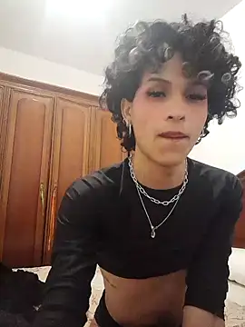 Abby bella09 online show from 18, 1, 2025