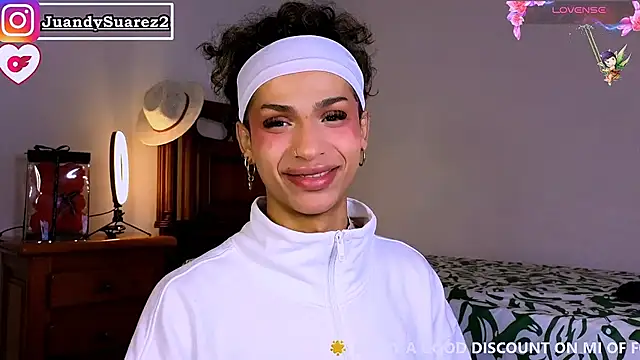 Abby bella09 online show from 21, 3, 2026