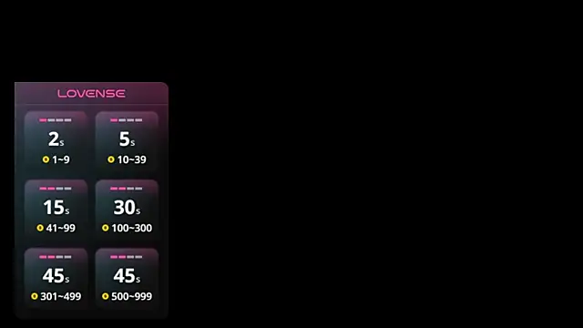 Snapshot of andreu_cavel chatting on 17, 9, 2025 andreu cavel online show from 17, 9, 2025