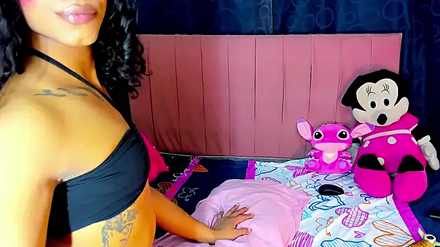 bloom444 online show from 7, 1, 2026