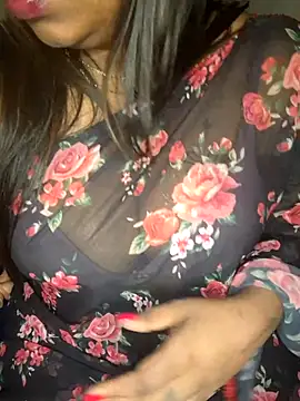 IndieSM online show from 8, 2, 2026