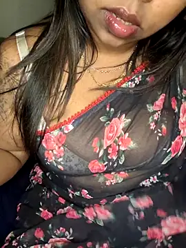 IndieSM online show from 15, 2, 2026