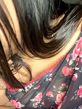 IndieSM online show from 18, 2, 2026