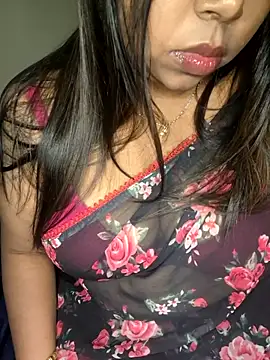 IndieSM online show from 18, 3, 2026