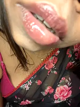 IndieSM online show from 21, 3, 2026