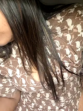 IndieSM online show from 22, 3, 2026