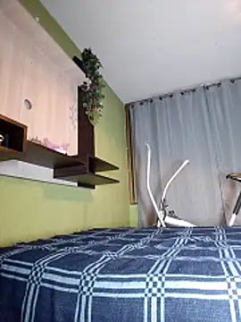 divinityros online show from 1, 12, 2025