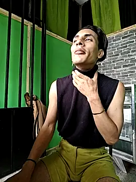 divinityros online show from 9, 4, 2026