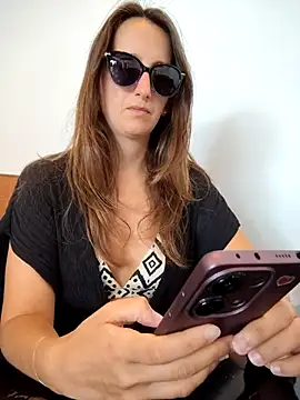 Alexvit2616 online show from 22, 2, 2025