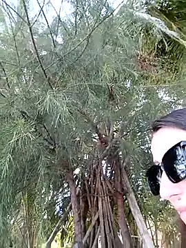 Alexvit2616 online show from 5, 3, 2025