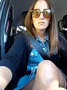 Alexvit2616 online show from 7, 10, 2025