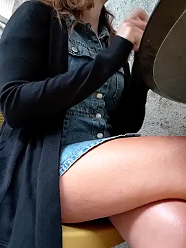 Alexvit2616 online show from 15, 10, 2025