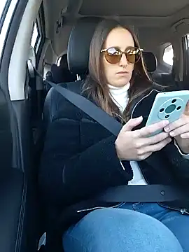 Alexvit2616 online show from 11, 11, 2025