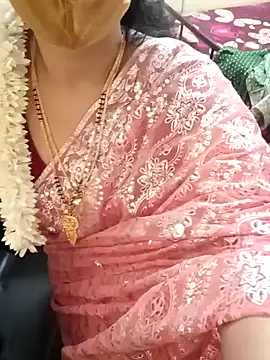 yourtamilcouple online show from 9, 1, 2025