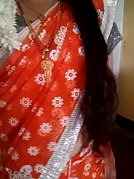 yourtamilcouple online show from 3, 2, 2025