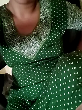 yourtamilcouple online show from 6, 2, 2025